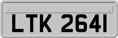 LTK2641