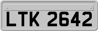 LTK2642