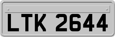 LTK2644