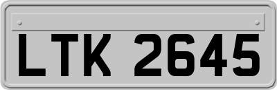 LTK2645