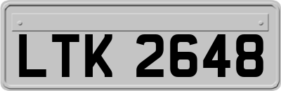 LTK2648