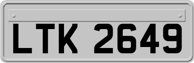 LTK2649