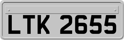 LTK2655