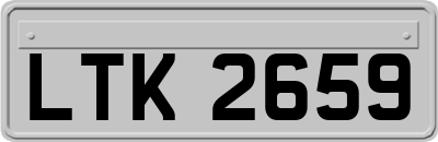 LTK2659