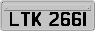 LTK2661