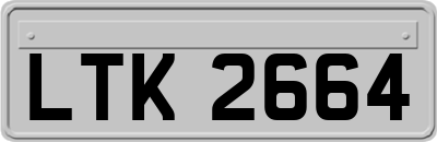 LTK2664