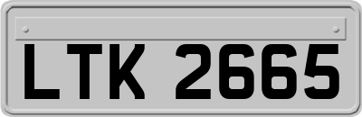 LTK2665