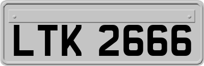 LTK2666