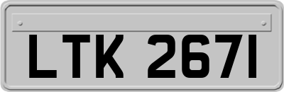 LTK2671