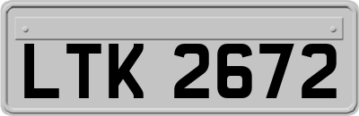 LTK2672
