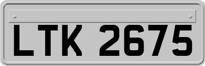 LTK2675
