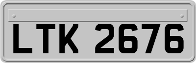 LTK2676