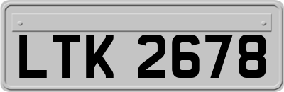 LTK2678