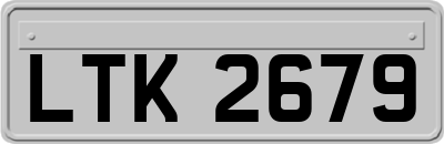 LTK2679