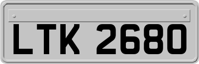 LTK2680