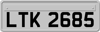 LTK2685