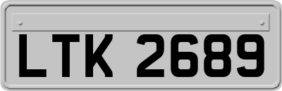 LTK2689