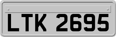 LTK2695