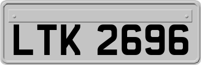 LTK2696