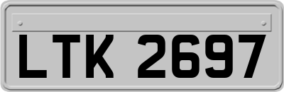 LTK2697