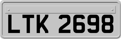 LTK2698