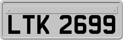 LTK2699
