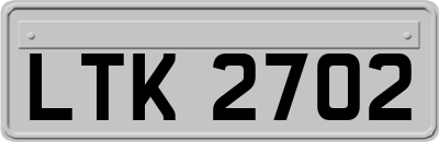 LTK2702