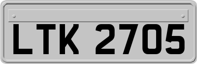LTK2705