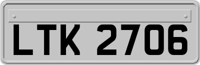 LTK2706