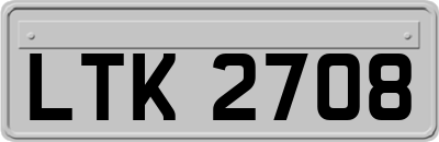 LTK2708