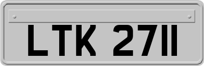 LTK2711