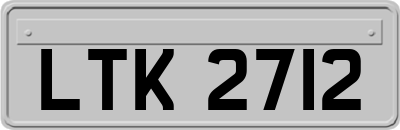 LTK2712