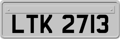 LTK2713