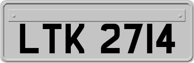 LTK2714
