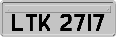 LTK2717