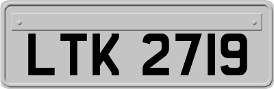 LTK2719