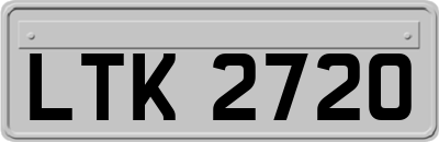 LTK2720