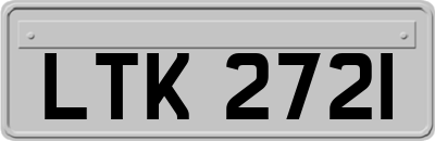 LTK2721