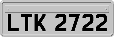 LTK2722