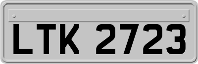 LTK2723