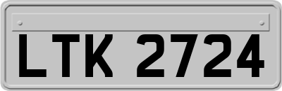 LTK2724