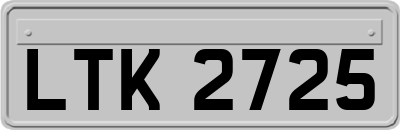 LTK2725