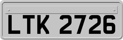 LTK2726