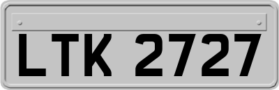 LTK2727