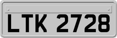 LTK2728