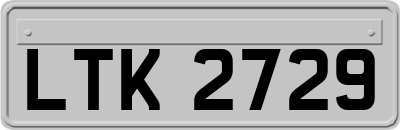 LTK2729