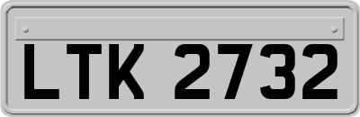 LTK2732