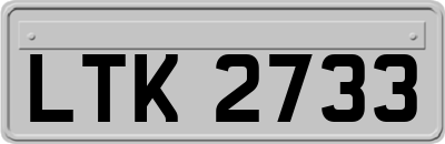 LTK2733