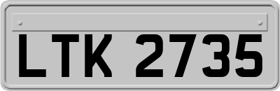 LTK2735