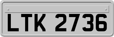 LTK2736